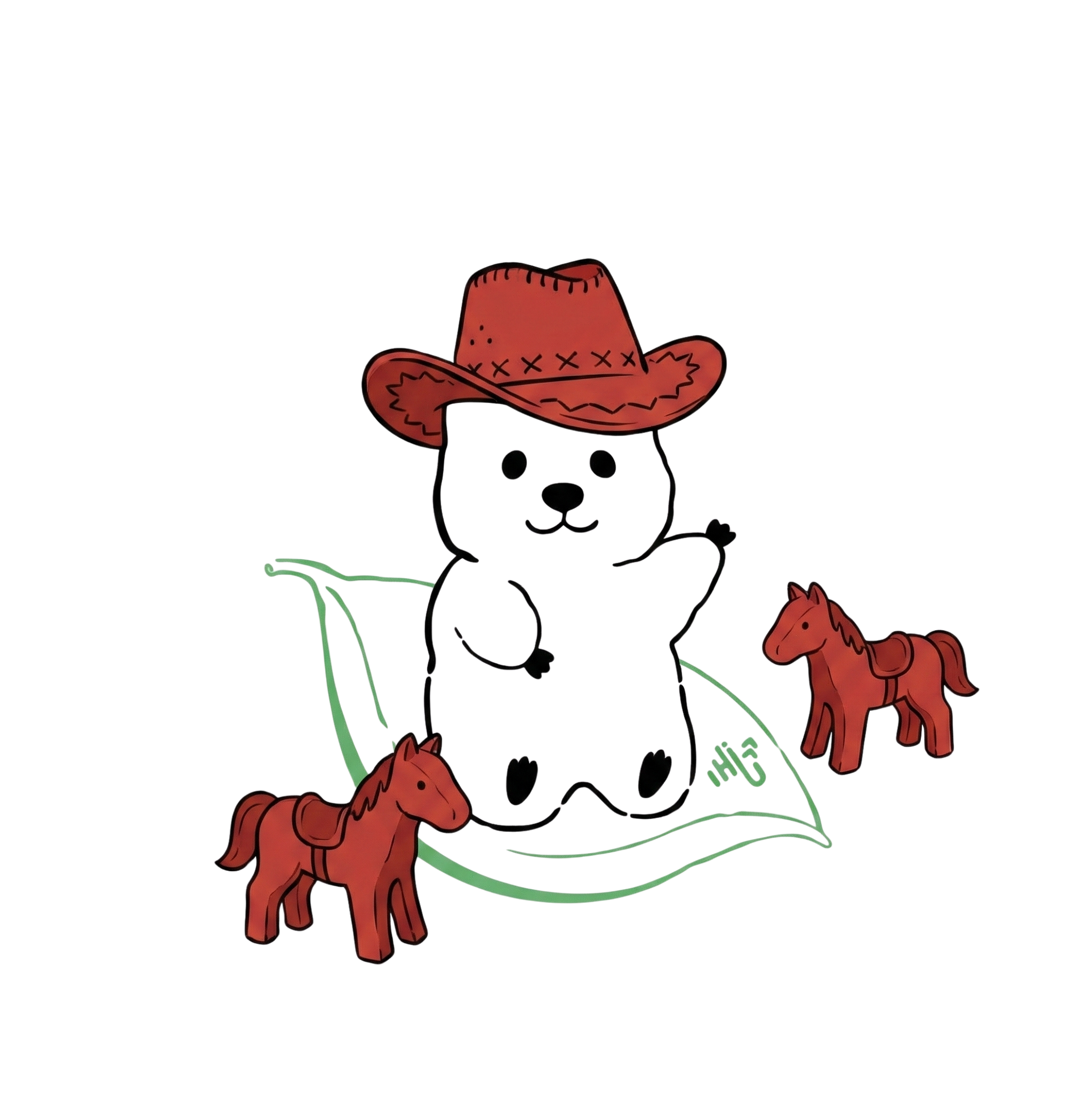 하늘을 나는 프리페